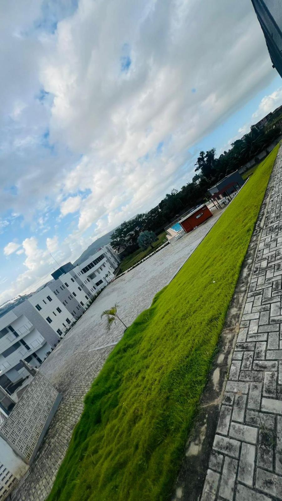 France Hotel Guarabira Luaran gambar