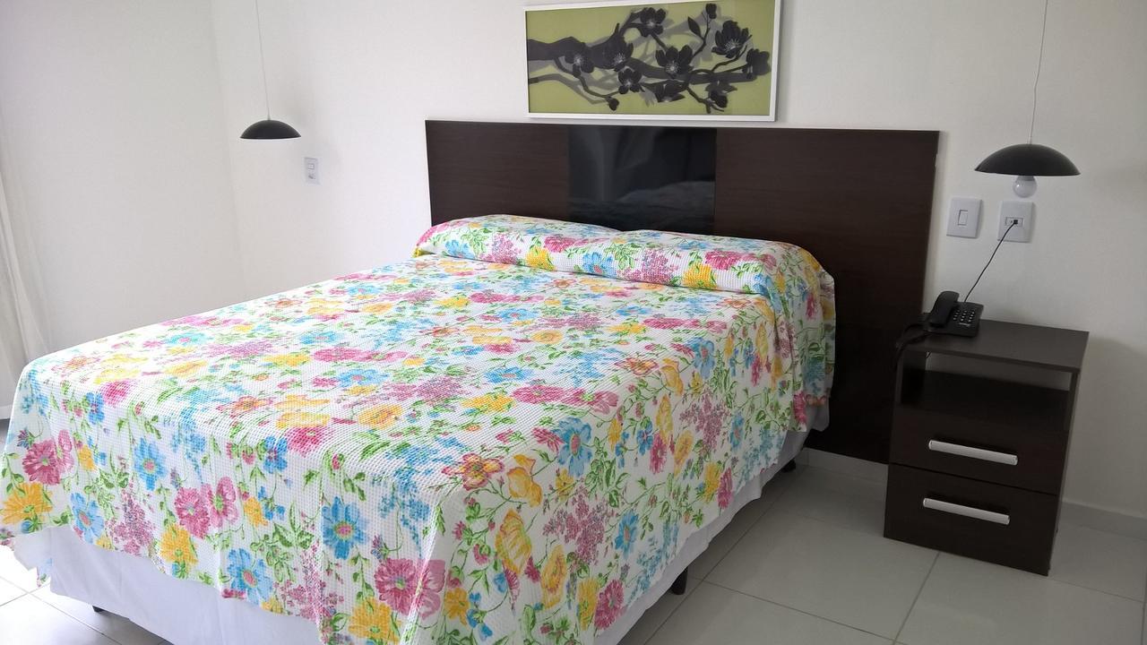 France Hotel Guarabira Luaran gambar