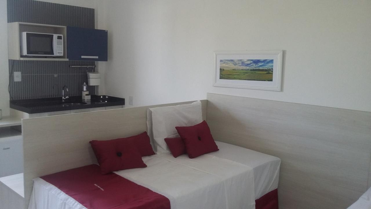 France Hotel Guarabira Luaran gambar